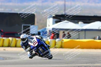 media/Feb-12-2022-SoCal Trackdays (Sat) [[3b21b94a56]]/Turn 2 (1045am)/